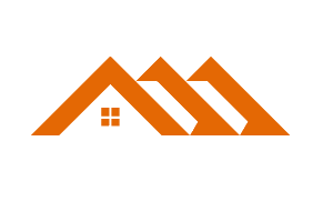 Construcciones BECAMPA
